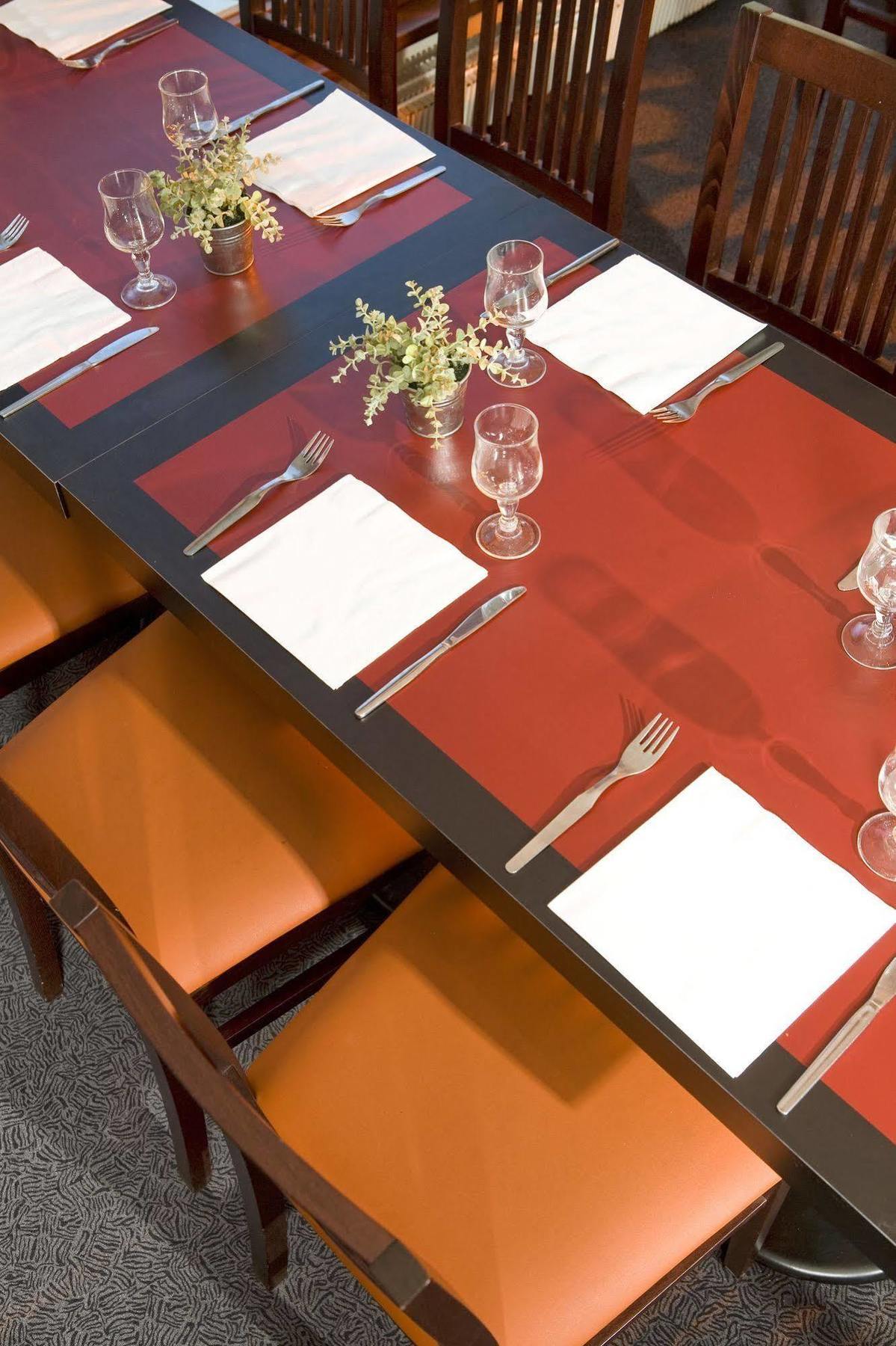 Hotel Club Mmv Le Flaine *** Zewnętrze zdjęcie